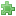 AddToAny Share Buttons 1.8.13