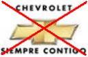 Nochevrolet