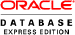 oracle express edition