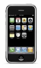 apple iphone