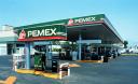 gasolinera pemex